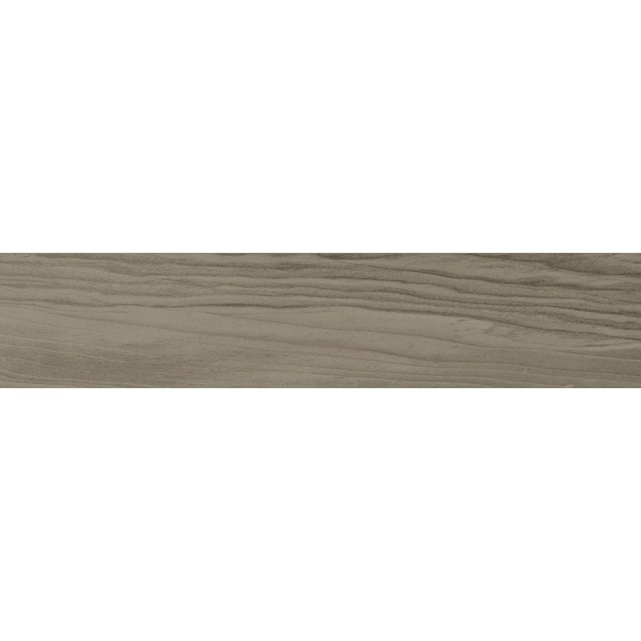 Плитка настенная Kerama Marazzi Вудсток коричневый светлый матовый 26321 28,5х6 см