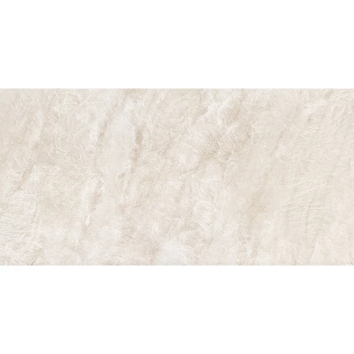 Керамогранит Pamesa Цровн Таупе Пулидо / Crown Taupe Pulido глянцевый коричневый 004.869.0285.16061 120х60 см