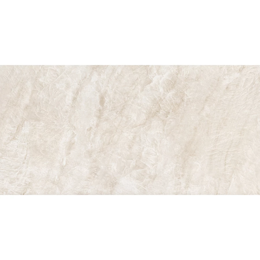 Керамогранит Pamesa Цровн Таупе Пулидо / Crown Taupe Pulido глянцевый коричневый 004.869.0285.16061 120х60 см