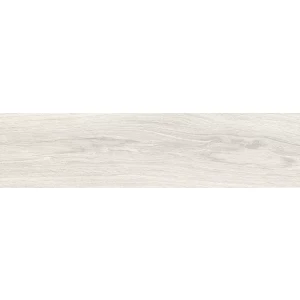 Керамогранит Laparet Polo White белый K952690R0001LPET 80х20 см