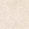 Керамогранит Gravita Дуне Санд Ендлесс Матт Карвинг / Dune Sand Endless Matt Carving матовый бежевый 120x60 см