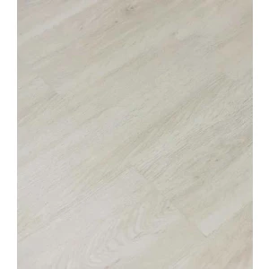 Каменно-полимерная плитка Amadei Блоу Венеция ночью 44189 42 класс 3,6 мм