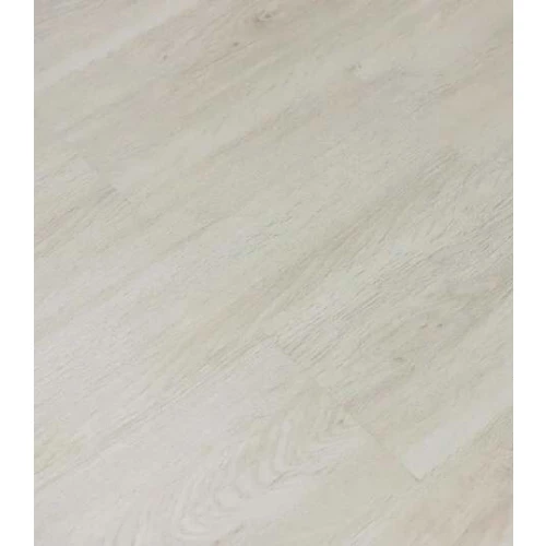 Каменно-полимерная плитка Amadei Блоу Венеция ночью 44189 42 класс 3,6 мм