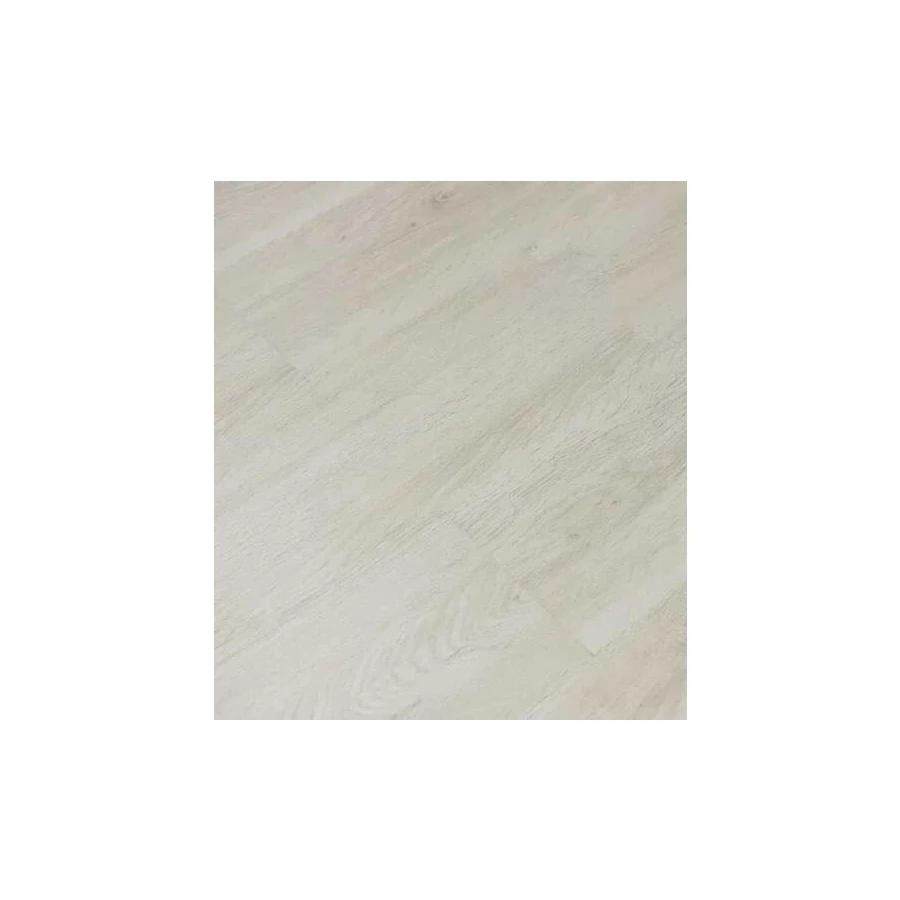 Каменно-полимерная плитка Amadei Блоу Венеция ночью 44189 42 класс 3,6 мм