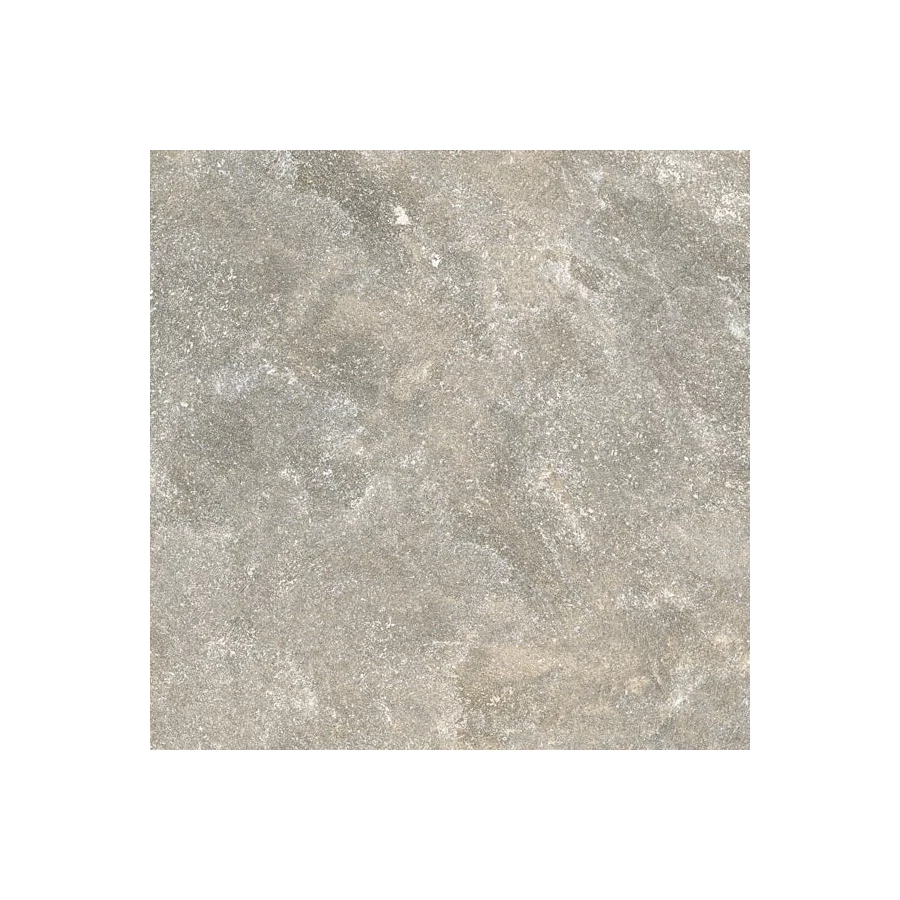 Керамогранит Idalgo Граните Доломити Такко Тёмный структурный ID9095g108SR 60х60 см