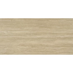 Керамогранит Stn ceramica P.E. Fortune Natural Matt Rect 120х60 см