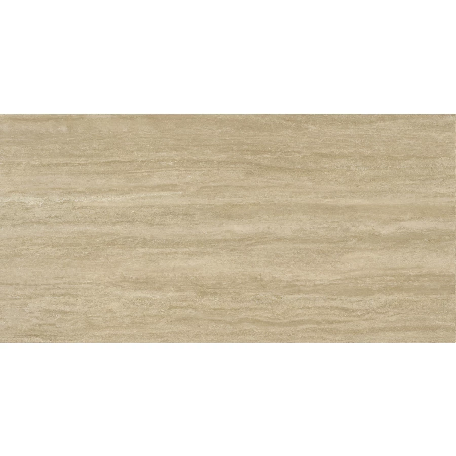 Керамогранит Stn ceramica P.E. Fortune Natural Matt Rect 120х60 см
