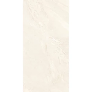 Керамогранит Seratonia Glossy Reno Ivory слоновая кость 120х60 см