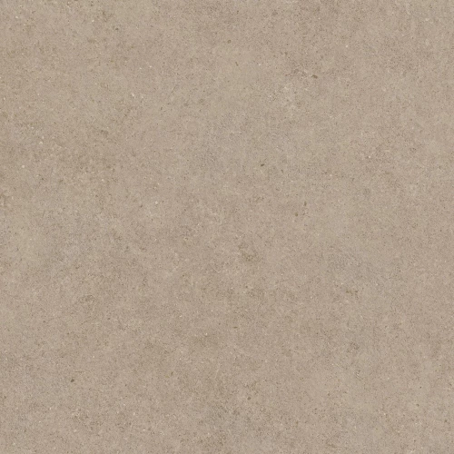 Керамогранит Atlas Concorde Boost Stone Clay A6QV 120x120 см