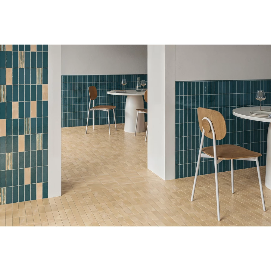 Касабланка / Casablanca