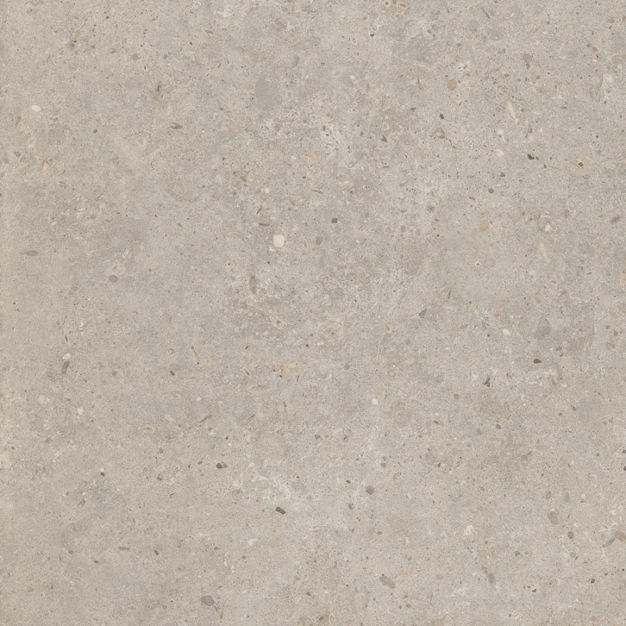 Керамогранит Kerama Marazzi Риккарди бежевый матовый обрезной SG653820R 60x60 см