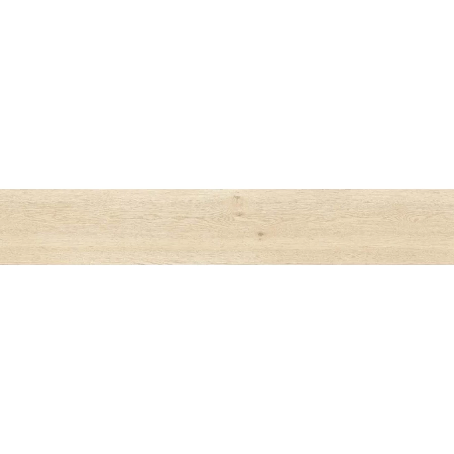 Керамогранит Gravita Box Wood Crema Carving 120х20 см