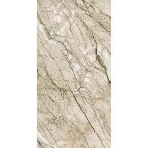 Керамогранит Maimoon Ceramica Carving Dalian Peach 120х60 см