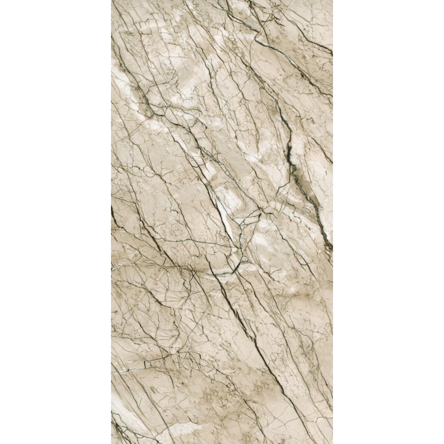 Керамогранит Maimoon Ceramica Carving Dalian Peach 120х60 см