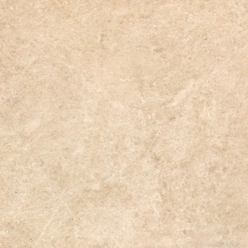 Керамогранит Marmocer Classic Polish Finished Crema Emperador MC012 60x60 см
