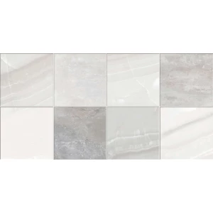 Плитка настенная New Trend Titan Box WT36TIT55 60х30 см