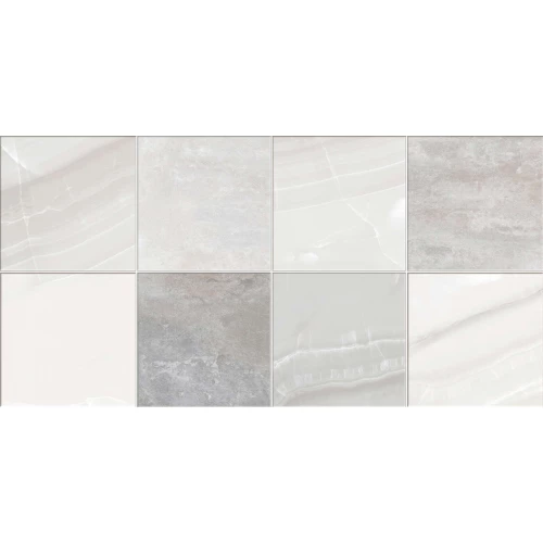 Плитка настенная New Trend Titan Box WT36TIT55 60х30 см