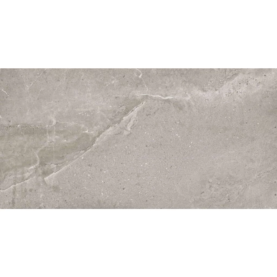 Керамогранит Estima Kailas KA03 Неполированный Рект 35162 120х60х1 см