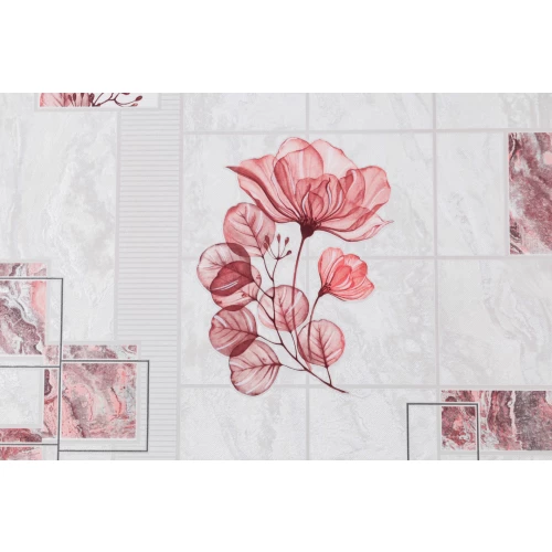 Обои виниловые Palitra Home Delicato серый HC11054-45 0,53х10,05 м