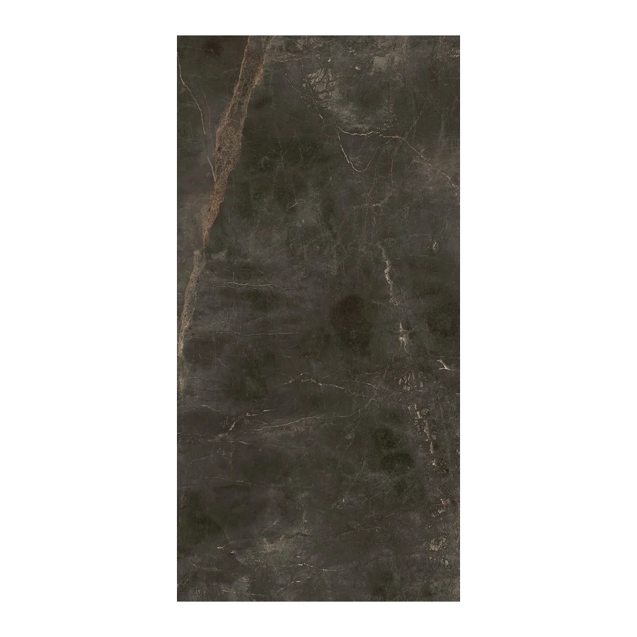 Керамогранит ColiseumGres Canova Канова Дарк Рет матовый коричневый 610010005768 120х60 см