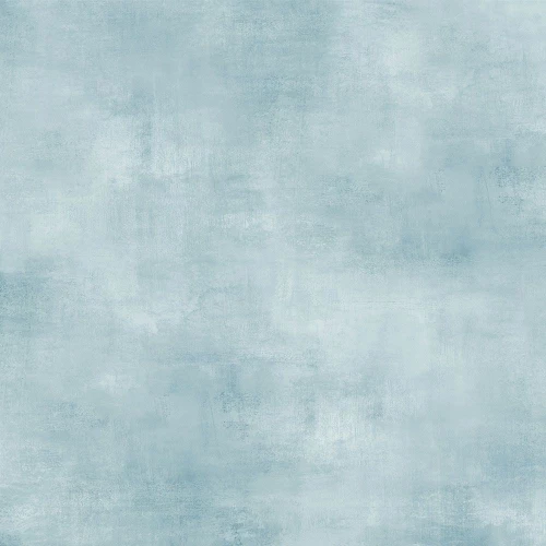 Плитка напольная Alma Ceramica Alaris голубой 41,8*41,8 см