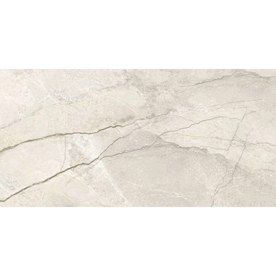 Керамогранит Delacora Oregon Ivory 2 шт в уп 43,2 м в пал D12051M 120х60х0,95 см