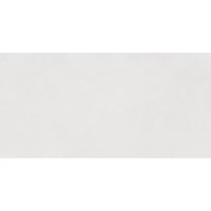 Керамогранит ALMA Ceramica Bond матовый белый GFU60120BND07R 120х60 см