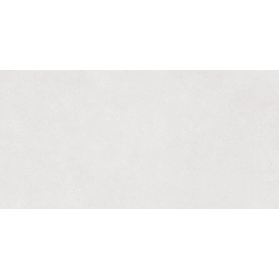 Керамогранит ALMA Ceramica Bond матовый белый GFU60120BND07R 120х60 см