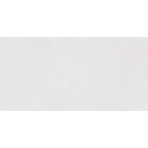 Керамогранит ALMA Ceramica Bond матовый белый GFU60120BND07R 120х60 см