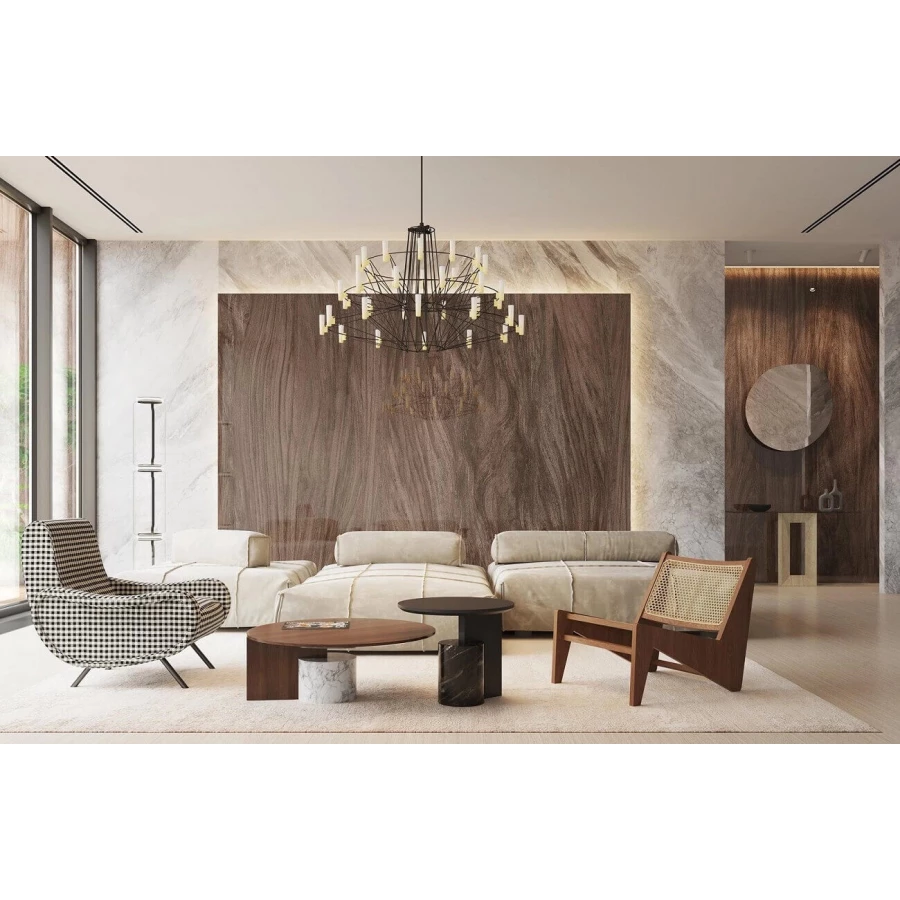 Супермакси