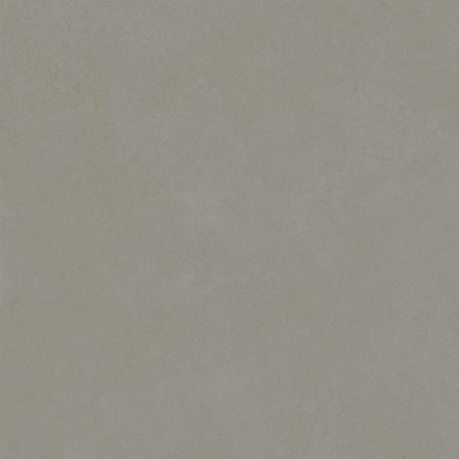 Керамогранит ALMA Ceramica Bond матовый серый GFU6060BND47R 60х60 см