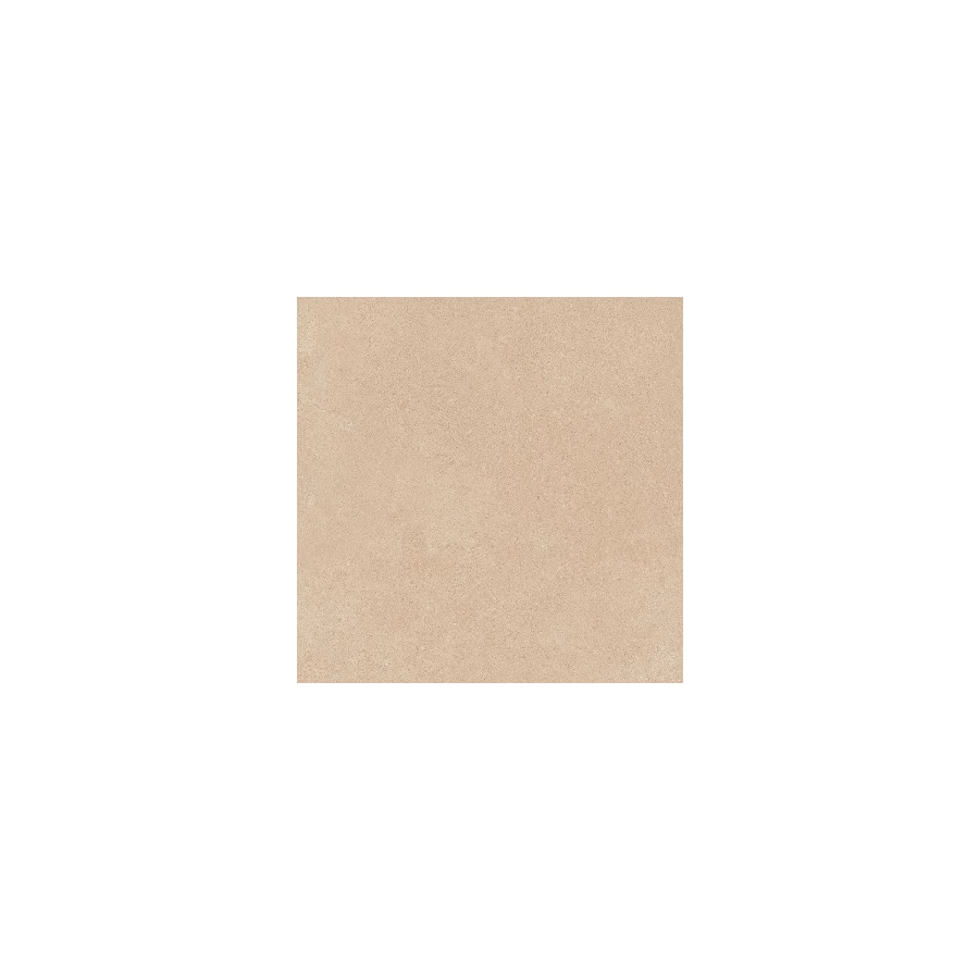 Керамогранит Kerama Marazzi Золотой пляж темный беж SG922400N (Орел) 30х30