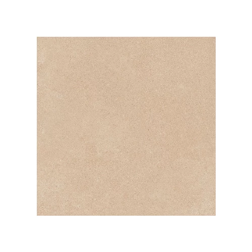 Керамогранит Kerama Marazzi Золотой пляж темный беж SG922400N (Орел) 30х30