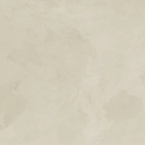 Керамогранит Laparet Evolution Crema Матовый Карвинг кремовый SG602420R 60х60 см