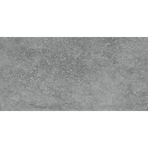 Керамогранит Neodom Clastic Grey Matt матовый серый 12 mm N120019 60x30 см