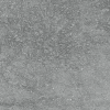 Керамогранит Neodom Clastic Grey Matt матовый серый 12 mm N120019 60x30 см