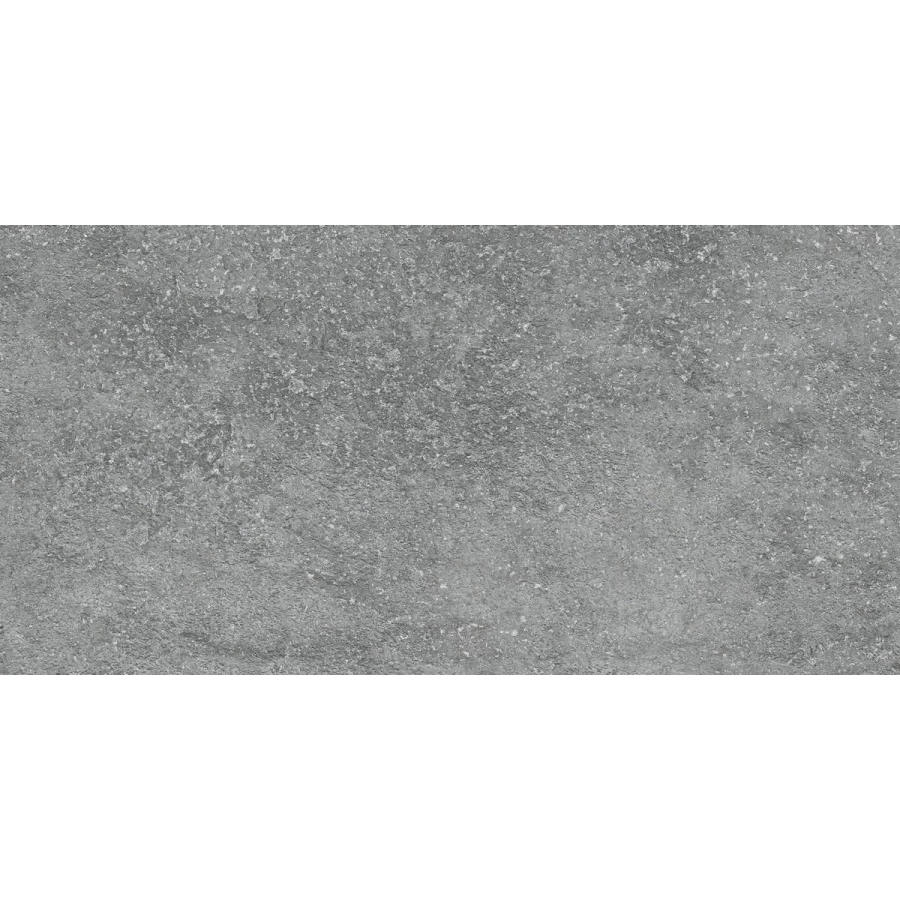 Керамогранит Neodom Clastic Grey Matt матовый серый 12 mm N120019 60x30 см