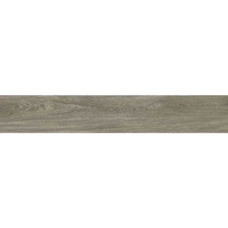 Керамогранит Laparet Davos ореховый SG519220R 119,5х20 см