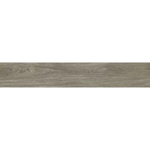 Керамогранит Laparet Davos ореховый SG519220R 119,5х20 см