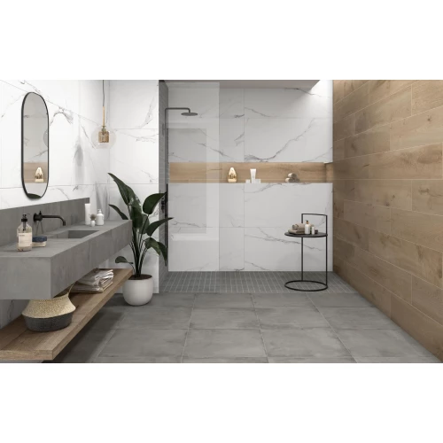 Керамогранит Pamesa Portofino Mate 120x60 см