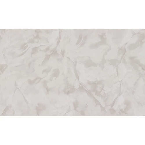 Обои флизелиновые Palitra Home The Best серые HC72371-48 1,06х10,05 м