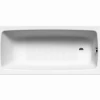 Ванна стальная Kaldewei Cayono антискользящее покрытие 275034010001 170х75 см