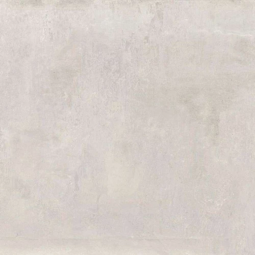 Керамогранит Antica Ceramica Rubiera Cult White Ret 003393/86 81x81 см