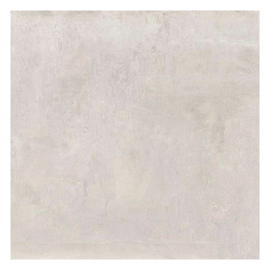 Керамогранит Antica Ceramica Rubiera Cult White Ret 003393/86 81x81 см