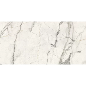 Керамогранит Azteca Pav. Invisible nat white 120х60 см