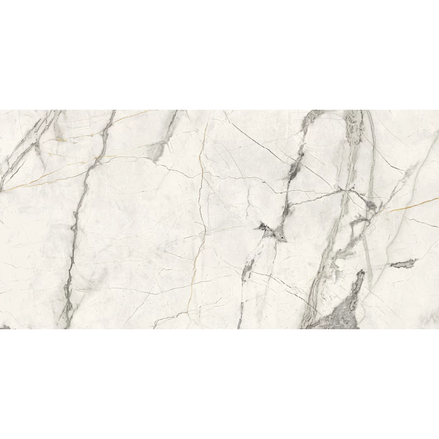 Керамогранит Azteca Pav. Invisible nat white 120х60 см