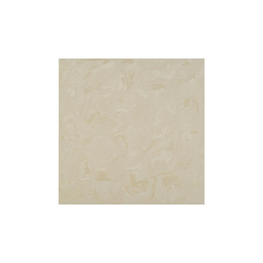 Керамогранит Estima полированная 40x40 