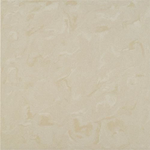 Керамогранит Estima полированная 40x40 