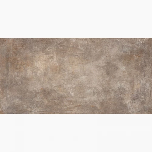 Керамогранит Refin Affrescati Terra OH05 120х60х0,9 см