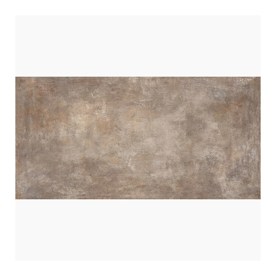 Керамогранит Refin Affrescati Terra OH05 120х60х0,9 см